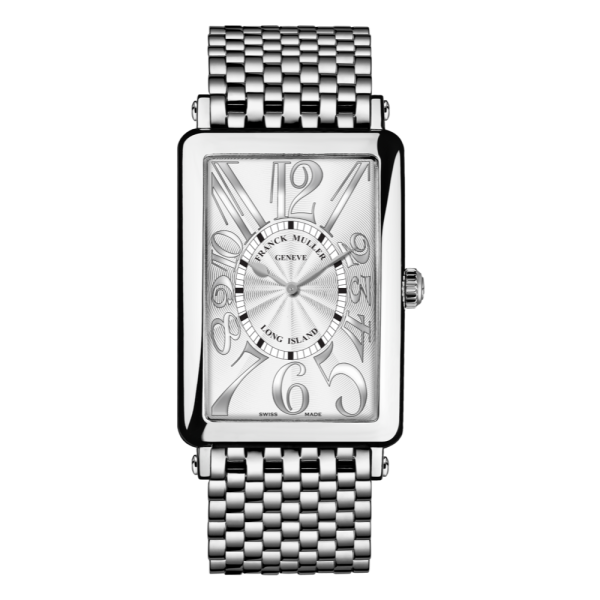 1002QZRELACE - Franck Muller USA 1002QZRELACE - Franck Muller USA